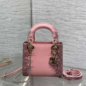 dior lady (复制)