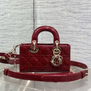 dior d joy