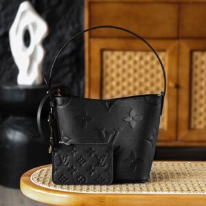 louis vuitton all in bb
