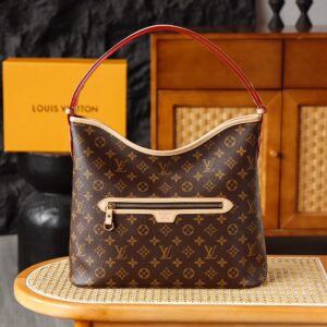 louis vuitton lineup