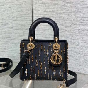 dior lady (复制)