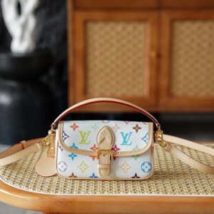 louis vuitton diane (复制)