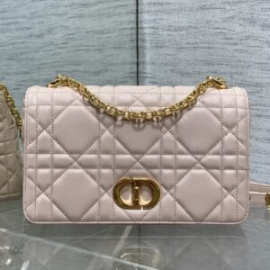 dior caro