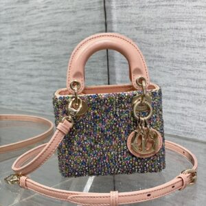 dior lady micro (复制)