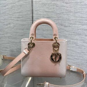 dior lady (复制)