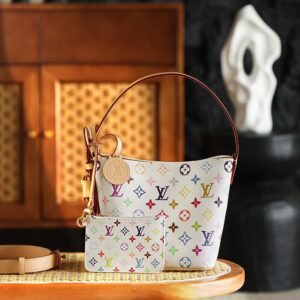 louis vuitton all in bb (复制)