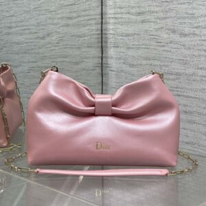 dior classic lady (复制)