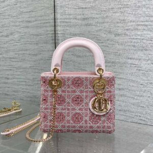 dior lady micro (复制)