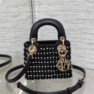 dior lady micro (复制)