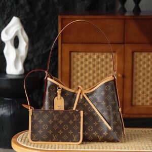 louis vuitton all in bb (复制)