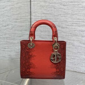 dior lady (复制)
