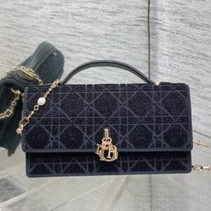 dior d joy (复制)