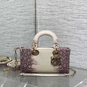 dior d joy