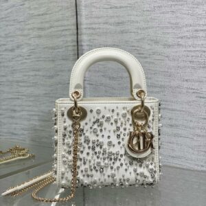 dior lady (复制)