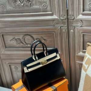 hermes birkin 25 (复制)