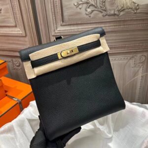 hermes kelly ado (复制)