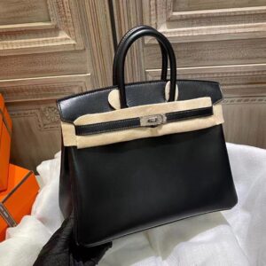 hermes birkin 25 (复制)
