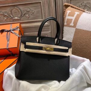 hermes birkin 30 (复制)