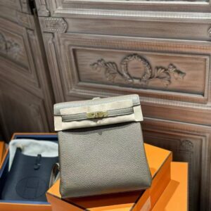 hermes kelly ado (复制)