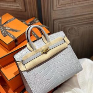 hermes birkin 20 (复制)