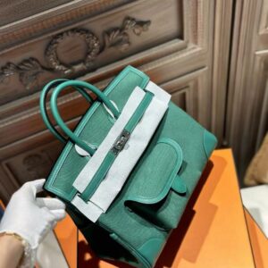hermes birkin 25 (复制)