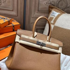 hermes birkin 30 (复制)