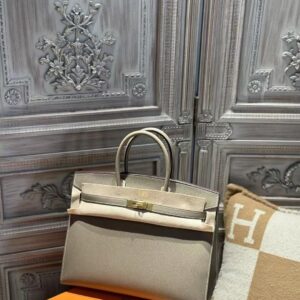 hermes birkin 25 (复制)