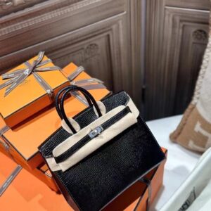 hermes birkin 20 (复制)