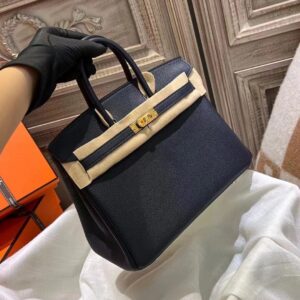 hermes birkin 25