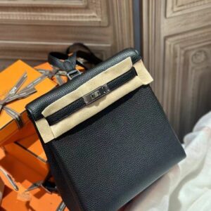 hermes kelly ado (复制)