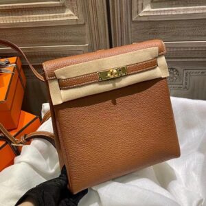 hermes kelly ado (复制)