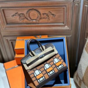 hermes birkin 20 (复制)