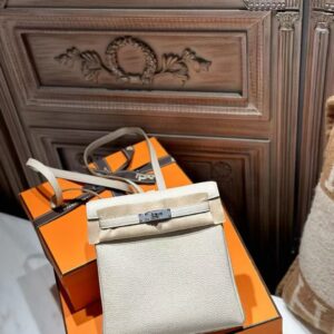 hermes kelly ado
