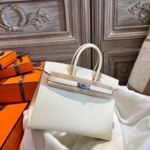 hermes birkin 25 (复制)