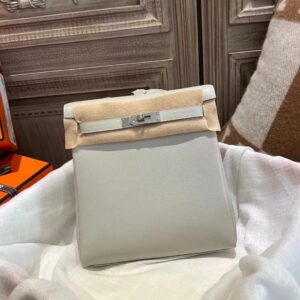 hermes kelly ado (复制)