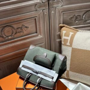 hermes birkin 25 (复制)