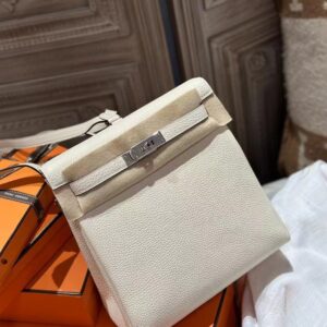 hermes kelly ado