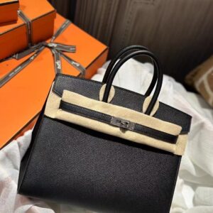 hermes birkin 25 (复制)