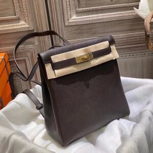 hermes kelly ado