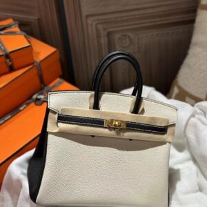 hermes birkin 25 (复制)