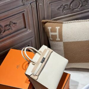 hermes birkin 25