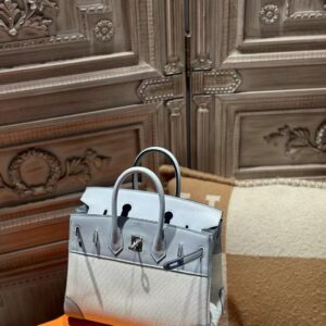 hermes birkin 25 (复制)