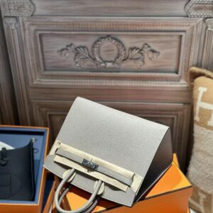hermes birkin 25 (复制)