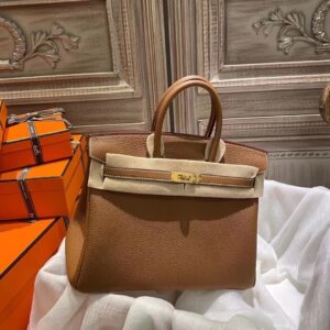 hermes birkin 30 (复制)