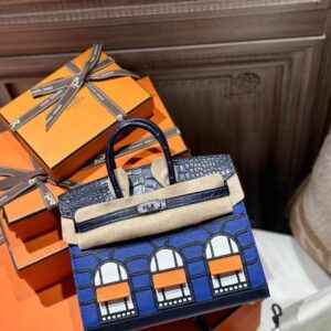 hermes birkin 20 (复制)