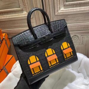 hermes birkin 20 (复制)