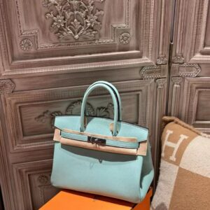 hermes birkin 30 (复制)