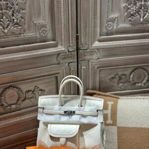 hermes birkin 25 (复制)