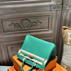 hermes birkin 25 (复制)