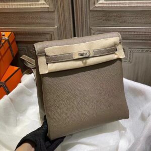 hermes kelly ado